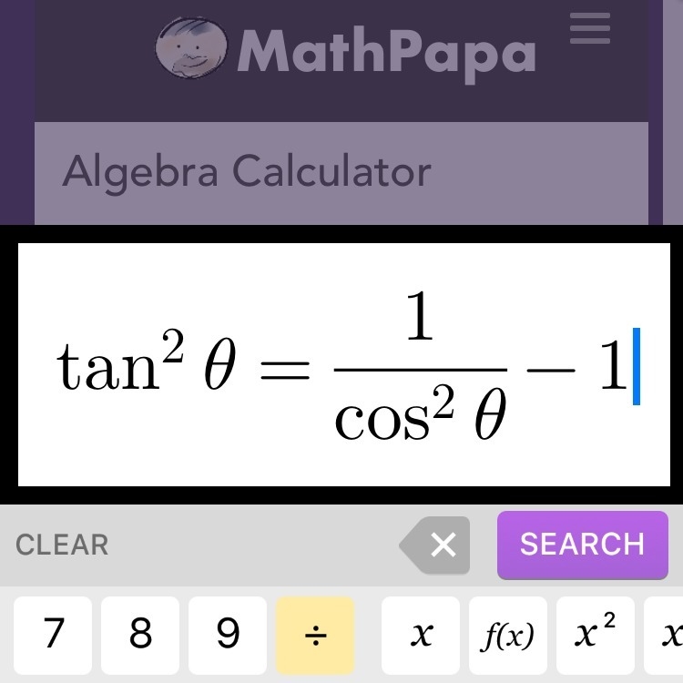 Does anyone can help me to prove that ...-example-1