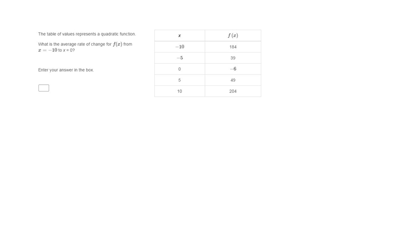 Algebra help please im timed-example-1