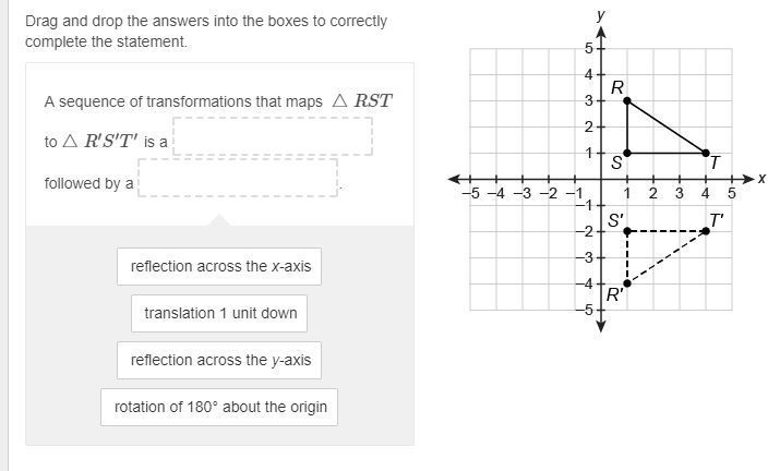 Algebra help please!-example-1