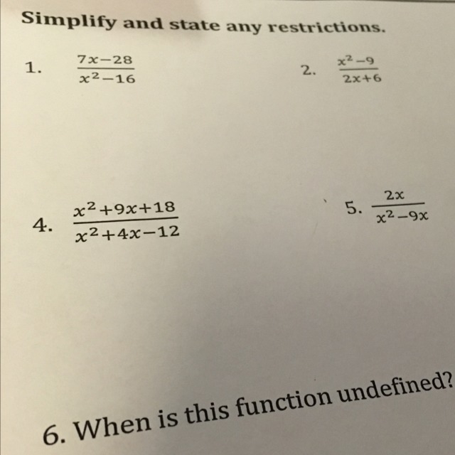 I have no idea how to do this-example-1