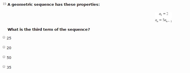 Math question multiple choice :D-example-1