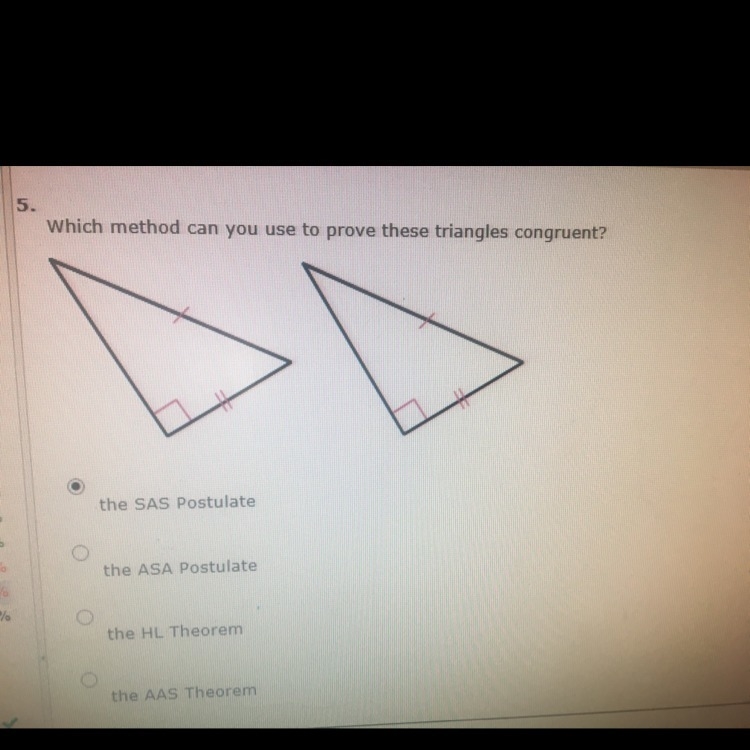 Helpppppp mathhhhhhhhhh-example-1