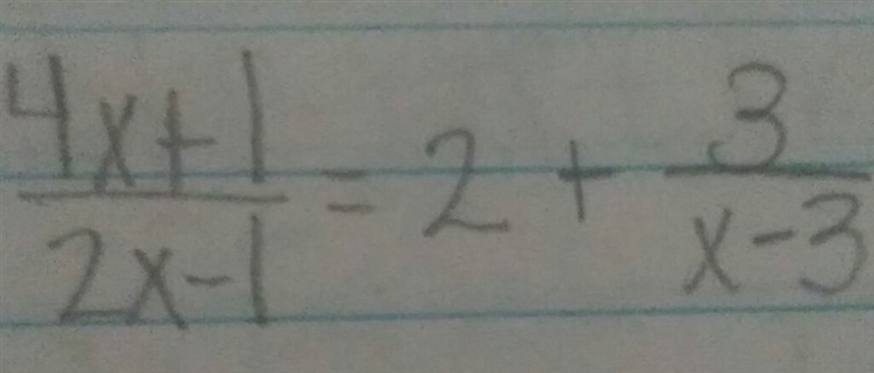 Need some help don't understand how to do it??-example-1