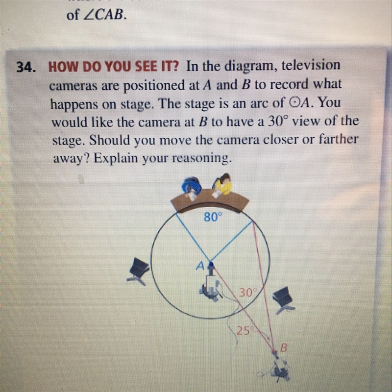 Can anyone PLEASE help geometry is my worst subject!-example-1