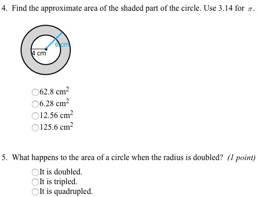 NEED HELP NOW 25 POINTS!!!!!!-example-1