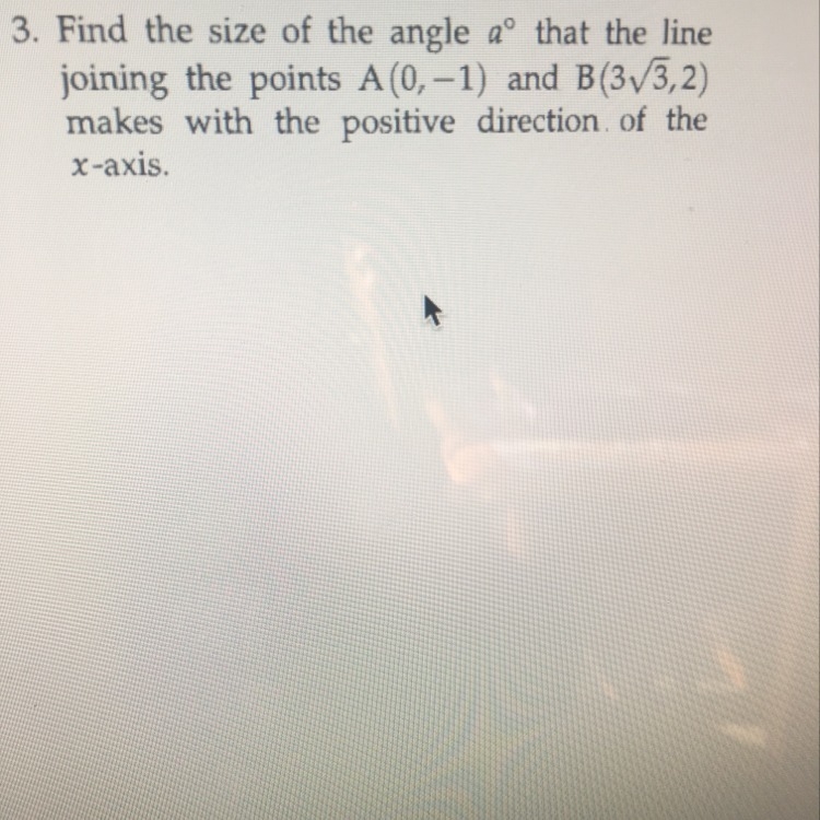 Please help x 15 points-example-1