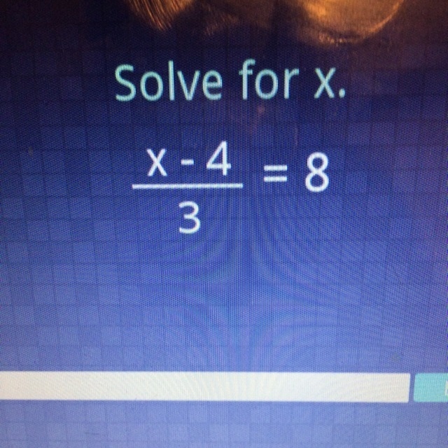 Solve for x please ???-example-1