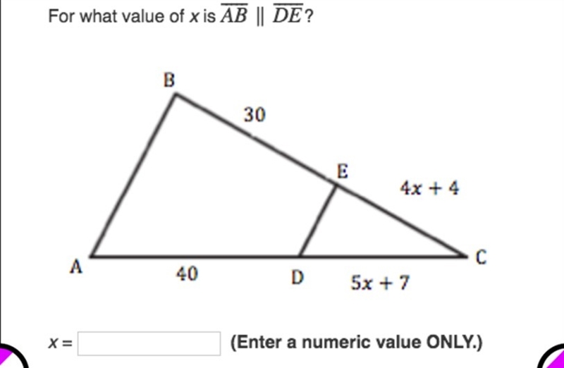 Please help! This is from my quarter three check and I got it wrong.-example-1