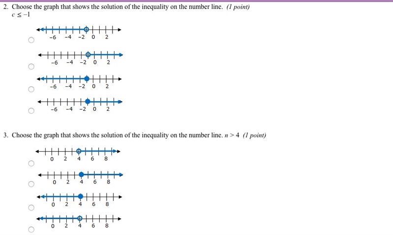 NEED HELP NOW 10 POINTS MATH QUESTIONS DOWN BELOW!!! 2 PICTURES PLZ ANSWER QUICK-example-1