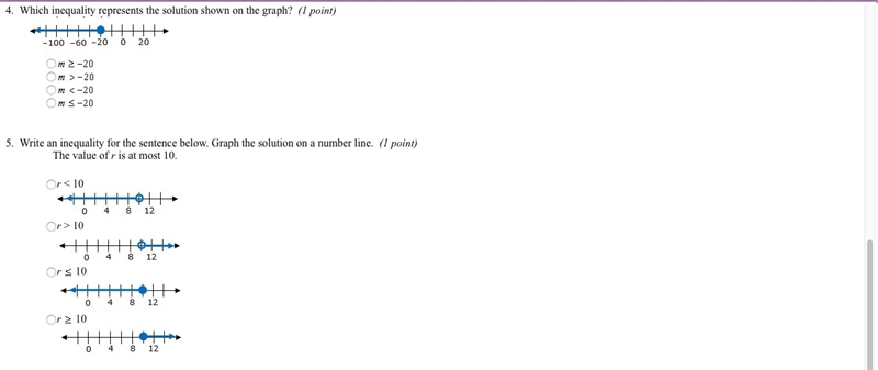 NEED HELP NOW 10 POINTS MATH QUESTIONS DOWN BELOW!!! 2 PICTURES PLZ ANSWER QUICK-example-2