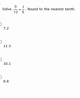 Please help!! i dont know which is the answer???-example-1