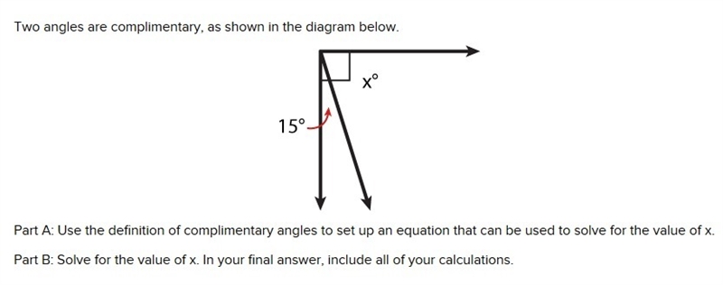 Please write your answer below !!!-example-1