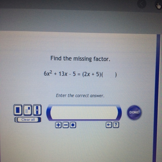 I need help. I have more problems too-example-1