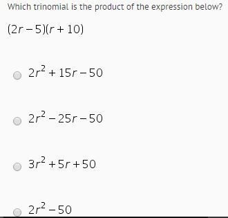 HELP!!!! WILL MARK!!!!-example-1