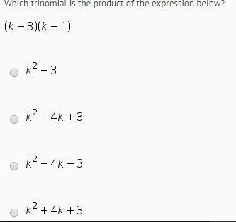 HELP!!!! WILL MARK!!!!-example-2