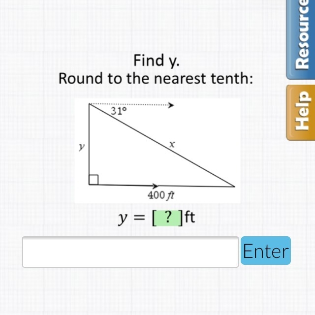 I need help on this I've been on the same one for hours straight-example-1