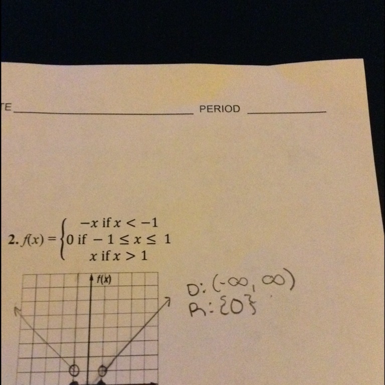 How do you find the range of this?-example-1