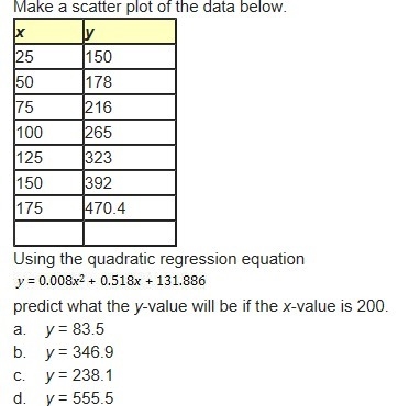 Please select the best answer from the choices provided-example-1