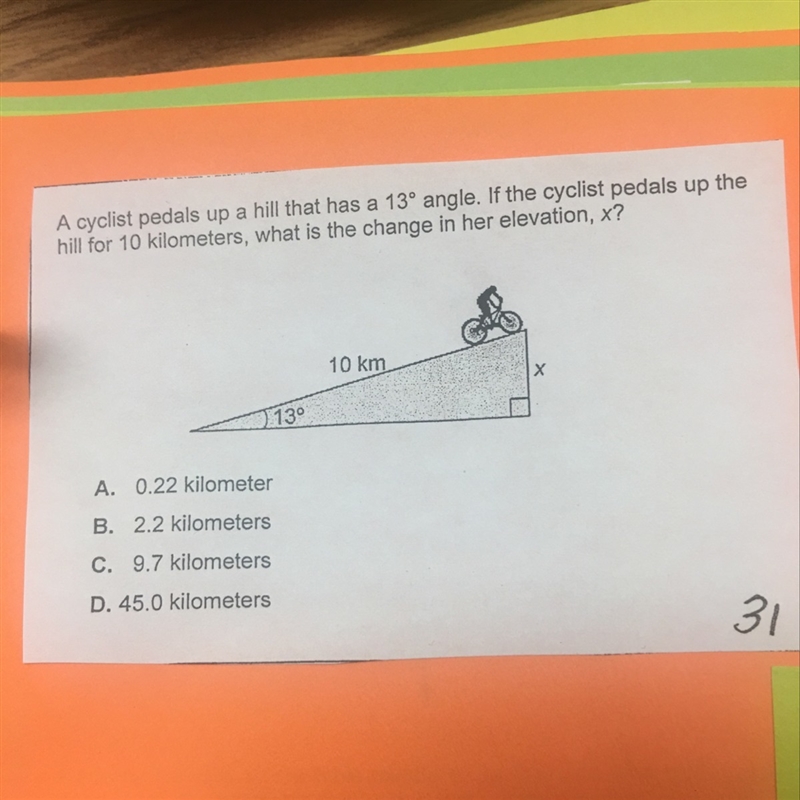 Please I need some help-example-1