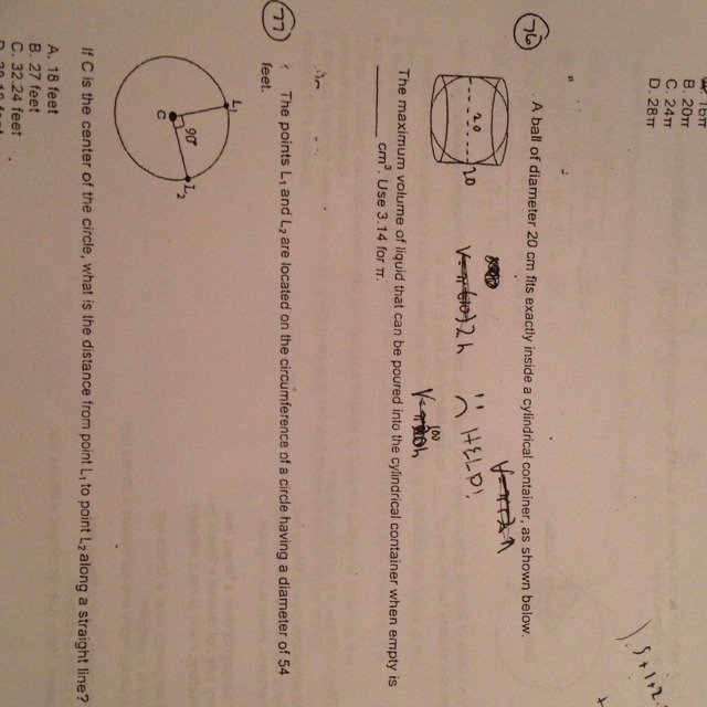 Help!! (Question 76)-example-1