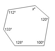 What is the value of x?-example-1