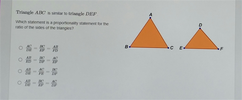 Can someone help me please-example-1