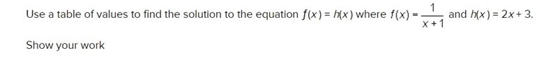 Can anyone help me please? I really need it.-example-1