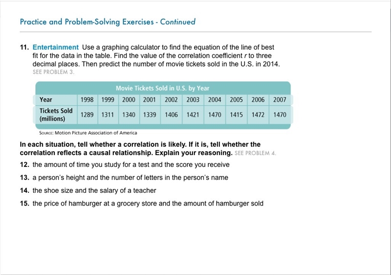 Plz help me I have no idea how to do this plz help!-example-2