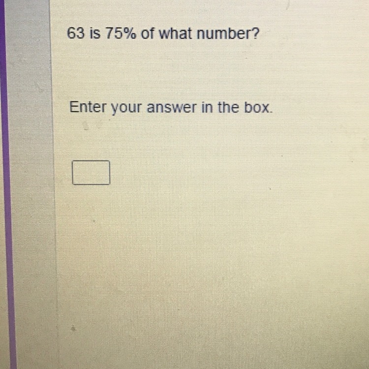 Please explain how to do this :)-example-1