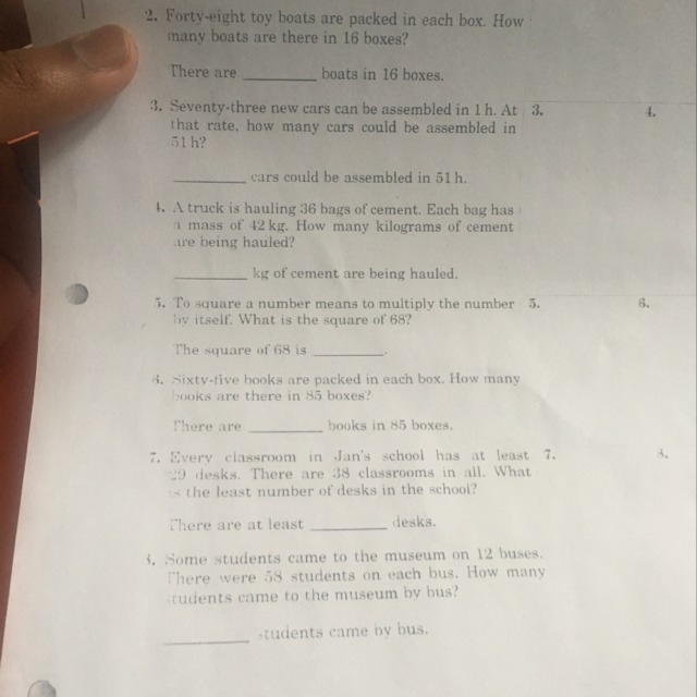 Can I get some help on this pls-example-1