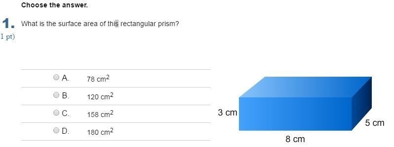 What is the surface area of this rectangular prism?-example-1