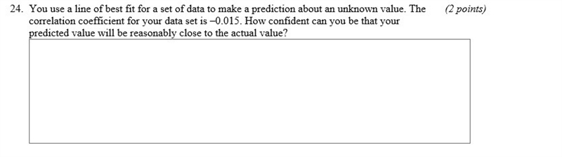 Help me with my math!-example-2