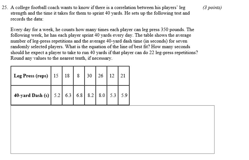 Help me with my math!-example-3