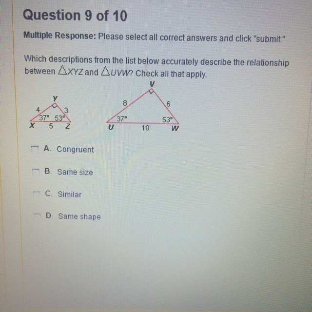 Can anyone help me on this-example-1