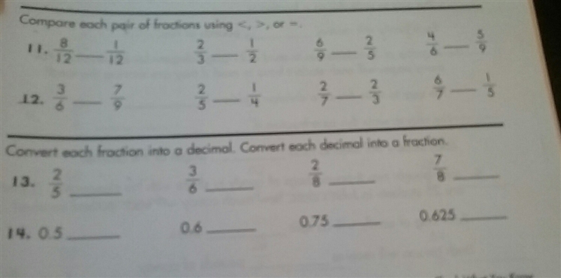 Fractions. someone help please-example-1