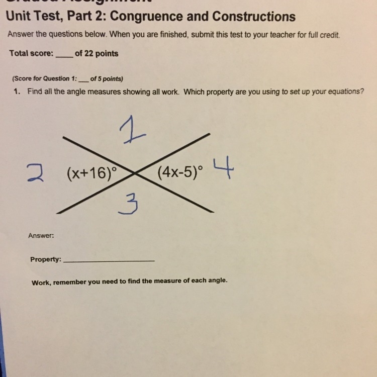 Help with geometry?-example-1