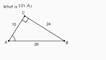 24/10 10/24 10/26 24/26-example-1