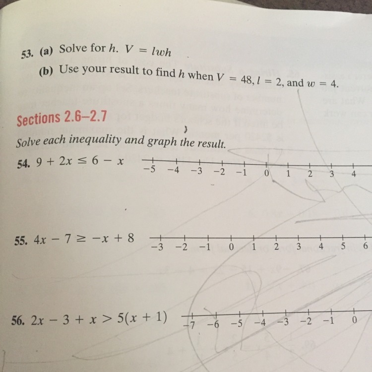 Help me with number 53 please-example-1