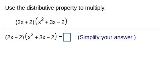 Once again, I find myself stuck in the abyss of Polynomials. This one was more confusing-example-1