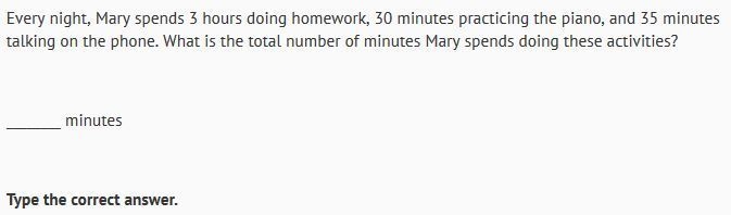 PLS HELP whoever answers all questions correct gets 50 points and brain list-example-1