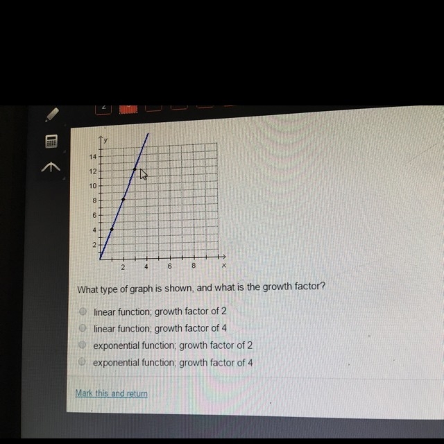 Chen is given the graph below-example-1