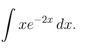 Integral please help me-example-1