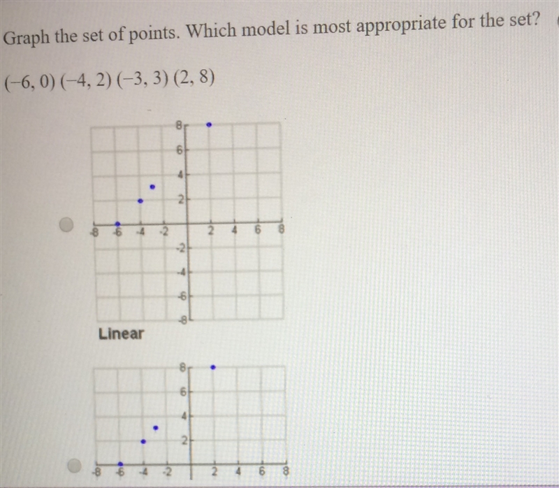 Pleaseeeee help me. Answer all questions. I have 4 attachments.-example-2