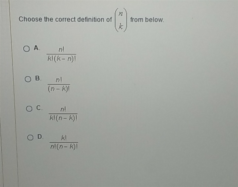 Someone please answer !!!!-example-1