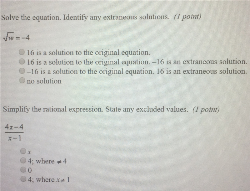 Help please thanks so much-example-1