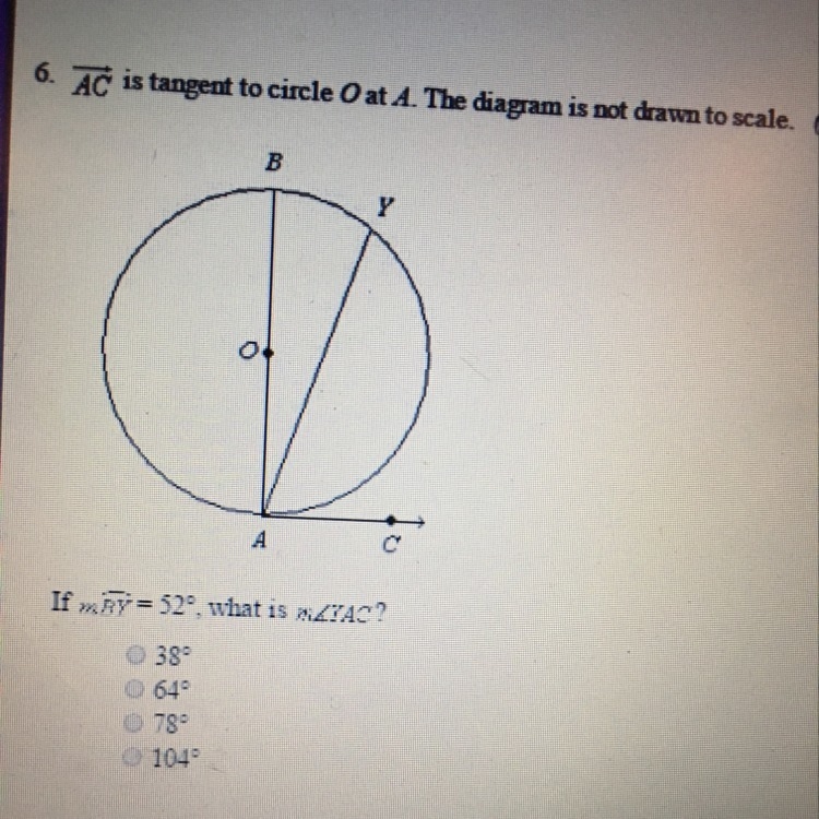 I'm not sure how to set this up-example-1