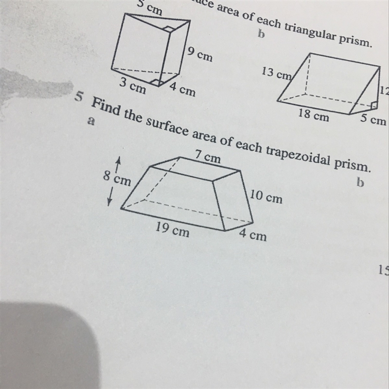 5a please :) I don't know the formula-example-1