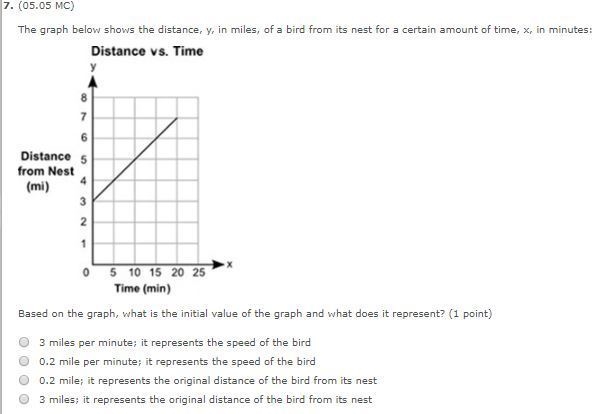 MATH QUESTION!!!!!!!!!-example-1