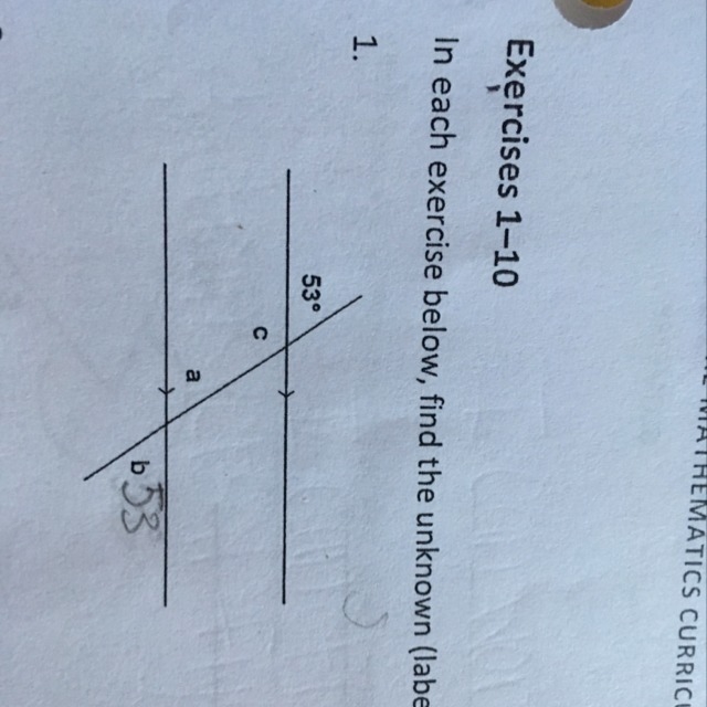 How do I solve I’m so confuse ??-example-1