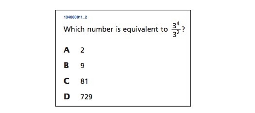 Can anyone figure this out for me?-example-1